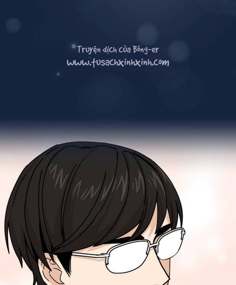 Lớ Ngớ Vớ Phải Tình Yêu Chapter 11 - 116