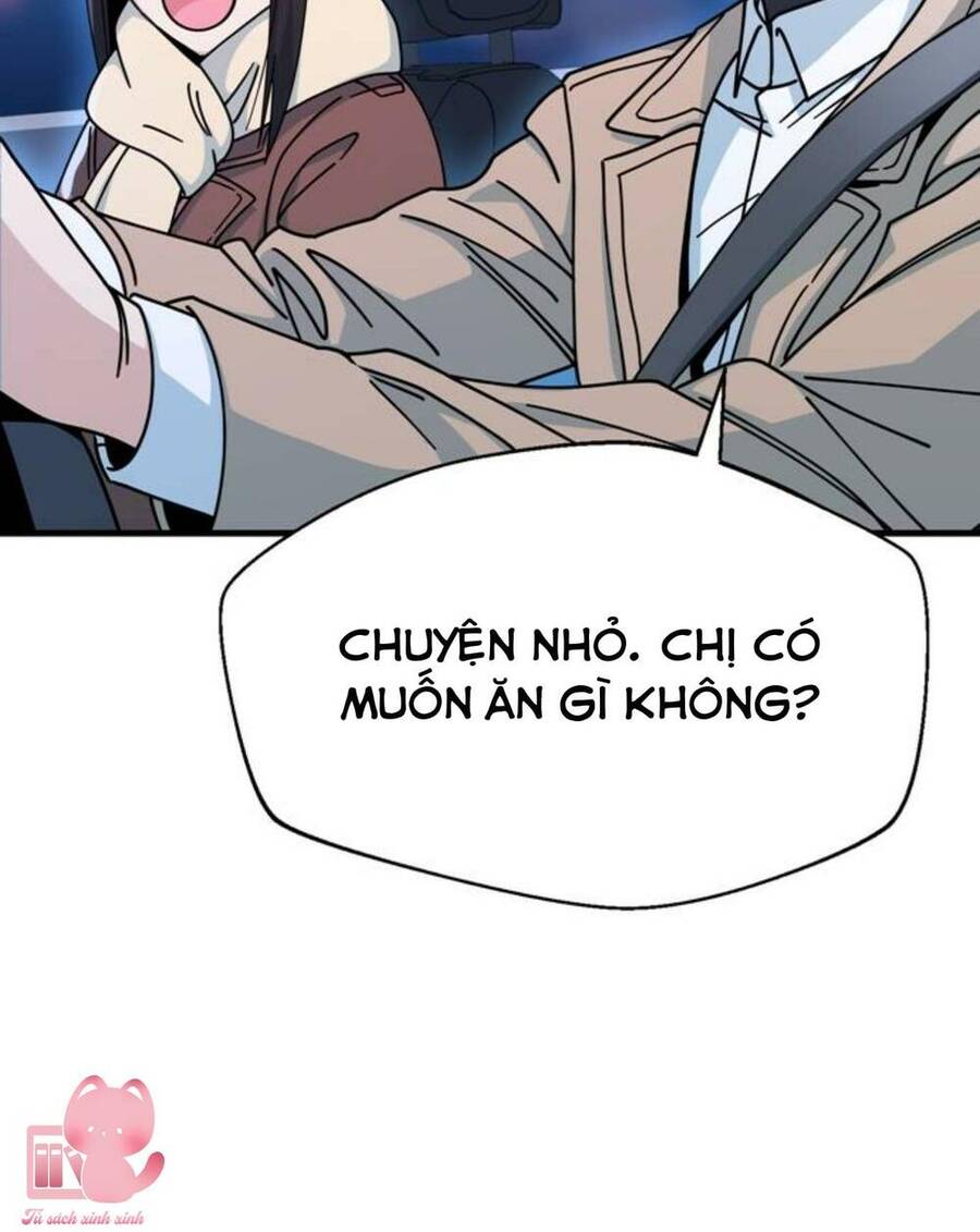 Lớ Ngớ Vớ Phải Tình Yêu Chapter 11 - 139