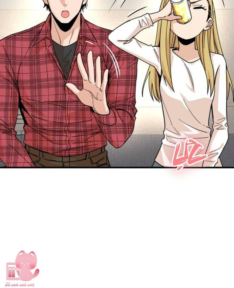 Lớ Ngớ Vớ Phải Tình Yêu Chapter 11 - 72