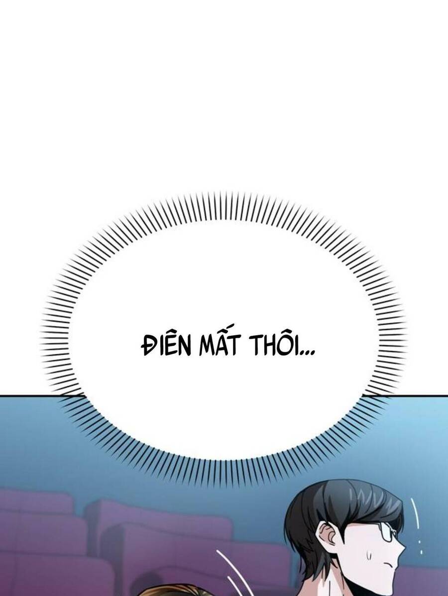 Lớ Ngớ Vớ Phải Tình Yêu Chapter 12 - 108