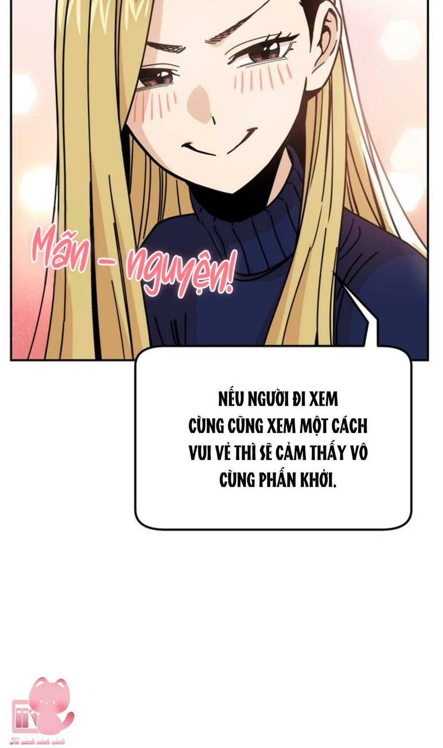 Lớ Ngớ Vớ Phải Tình Yêu Chapter 12 - 124
