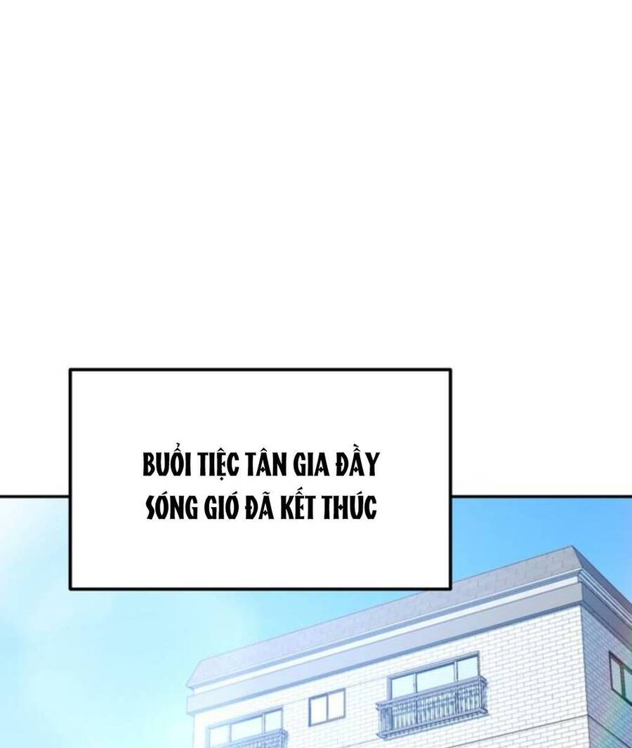 Lớ Ngớ Vớ Phải Tình Yêu Chapter 12 - 2