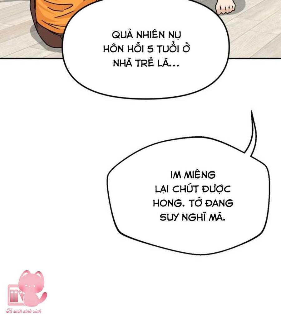 Lớ Ngớ Vớ Phải Tình Yêu Chapter 12 - 35