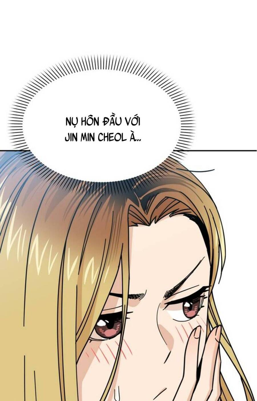 Lớ Ngớ Vớ Phải Tình Yêu Chapter 12 - 36