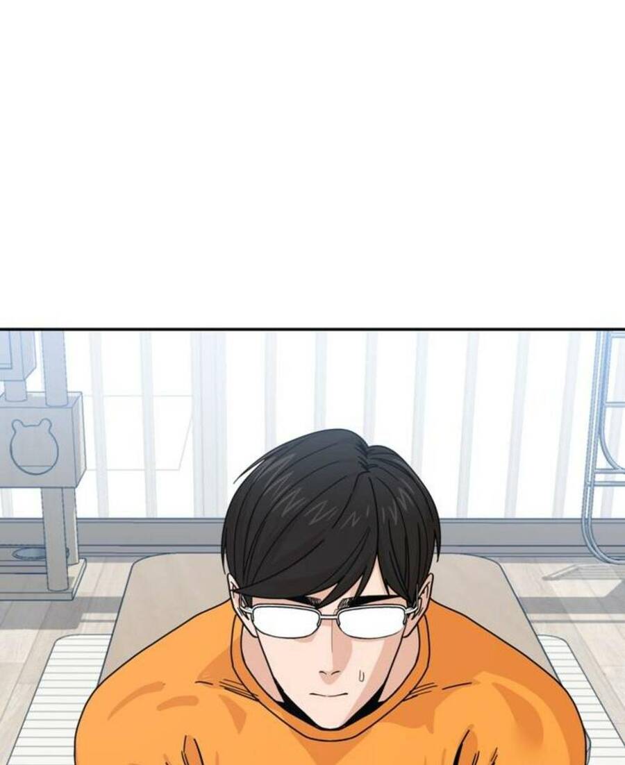 Lớ Ngớ Vớ Phải Tình Yêu Chapter 12 - 4
