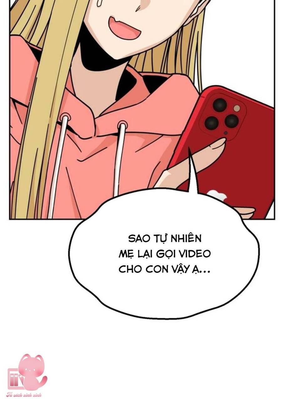 Lớ Ngớ Vớ Phải Tình Yêu Chapter 12 - 51
