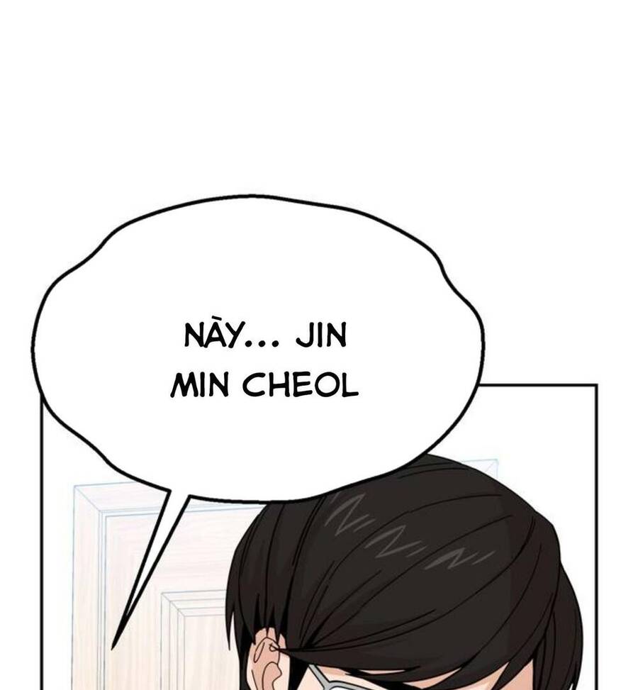 Lớ Ngớ Vớ Phải Tình Yêu Chapter 12 - 66