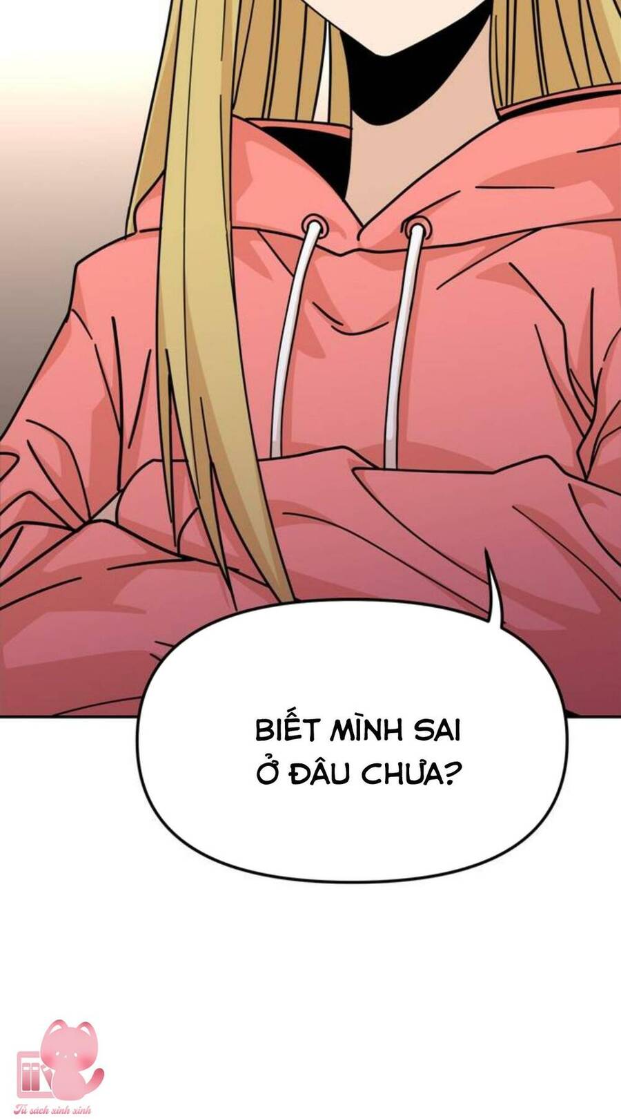 Lớ Ngớ Vớ Phải Tình Yêu Chapter 12 - 8