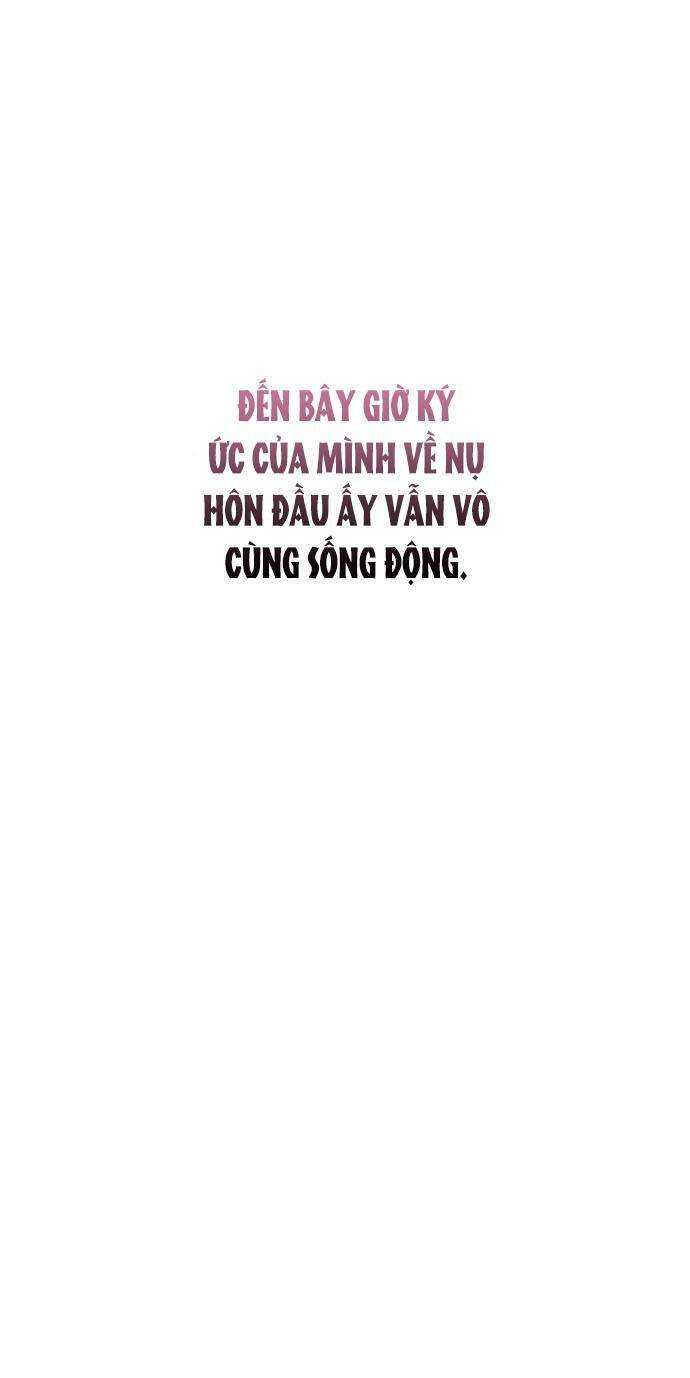 Lớ Ngớ Vớ Phải Tình Yêu Chapter 13 - 12