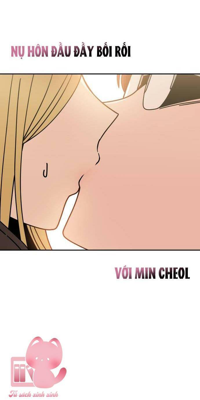 Lớ Ngớ Vớ Phải Tình Yêu Chapter 13 - 13