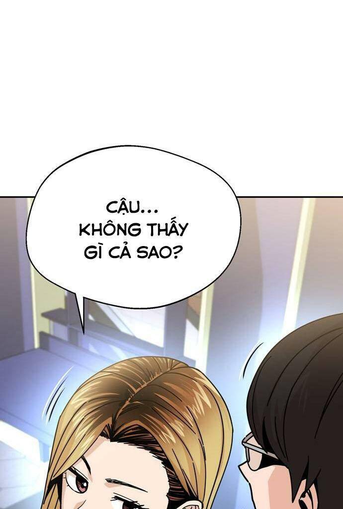 Lớ Ngớ Vớ Phải Tình Yêu Chapter 13 - 47