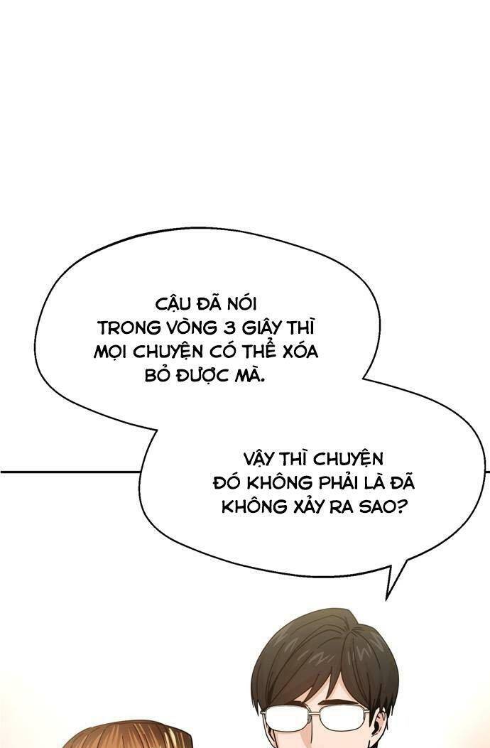 Lớ Ngớ Vớ Phải Tình Yêu Chapter 13 - 50