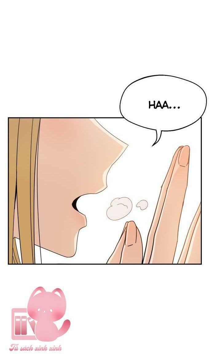 Lớ Ngớ Vớ Phải Tình Yêu Chapter 13 - 60