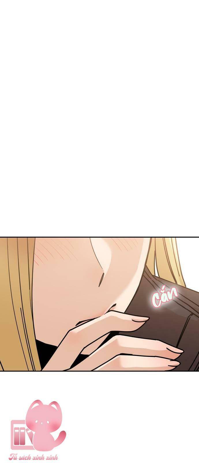 Lớ Ngớ Vớ Phải Tình Yêu Chapter 13 - 63