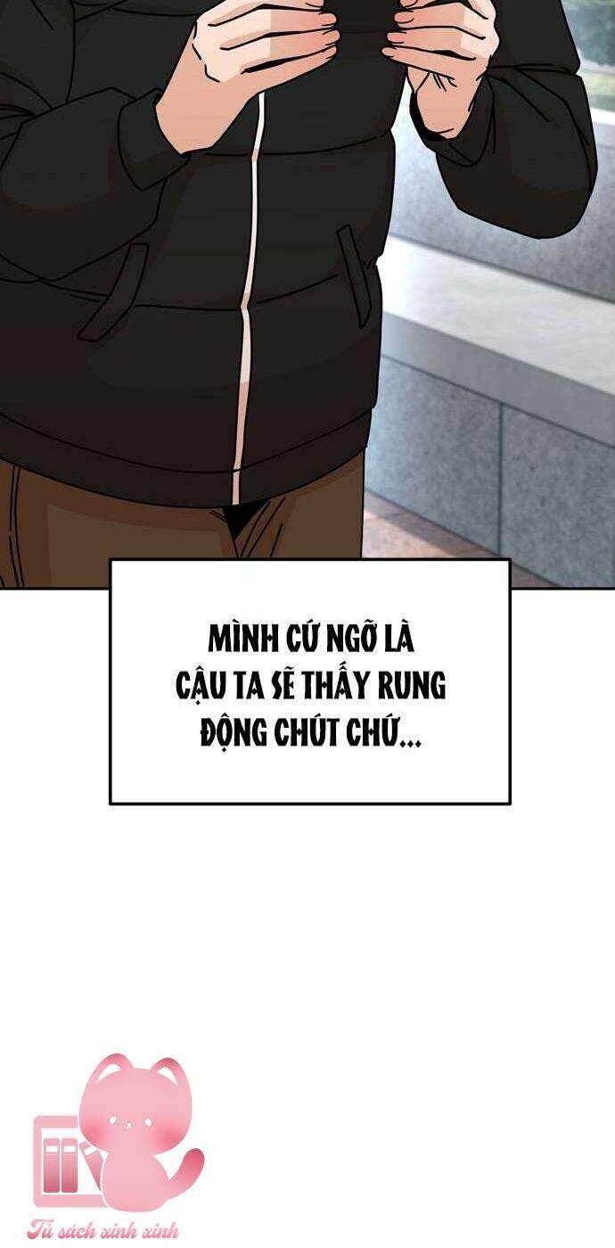 Lớ Ngớ Vớ Phải Tình Yêu Chapter 13 - 70