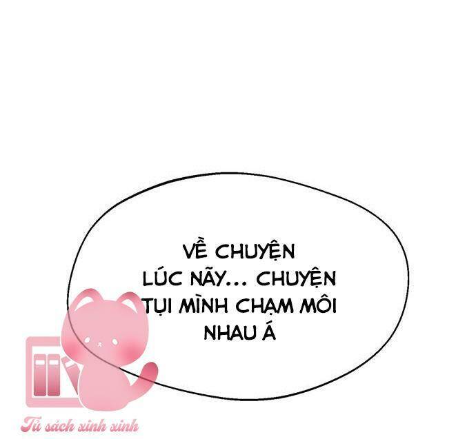 Lớ Ngớ Vớ Phải Tình Yêu Chapter 13 - 76