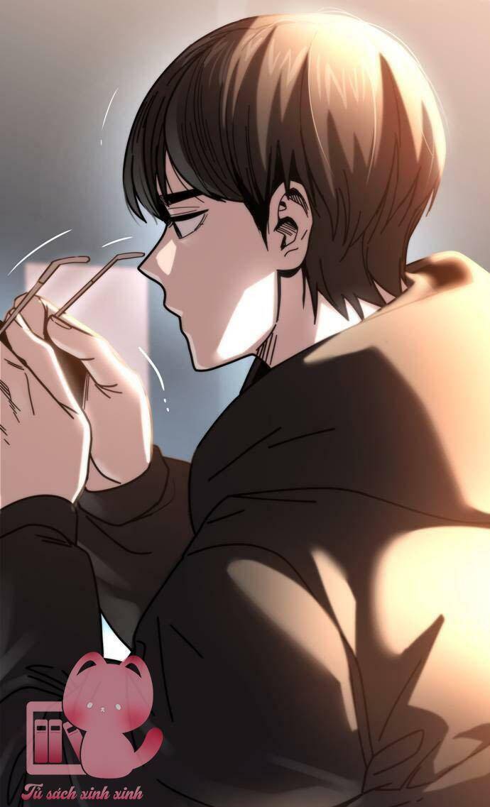 Lớ Ngớ Vớ Phải Tình Yêu Chapter 13 - 78