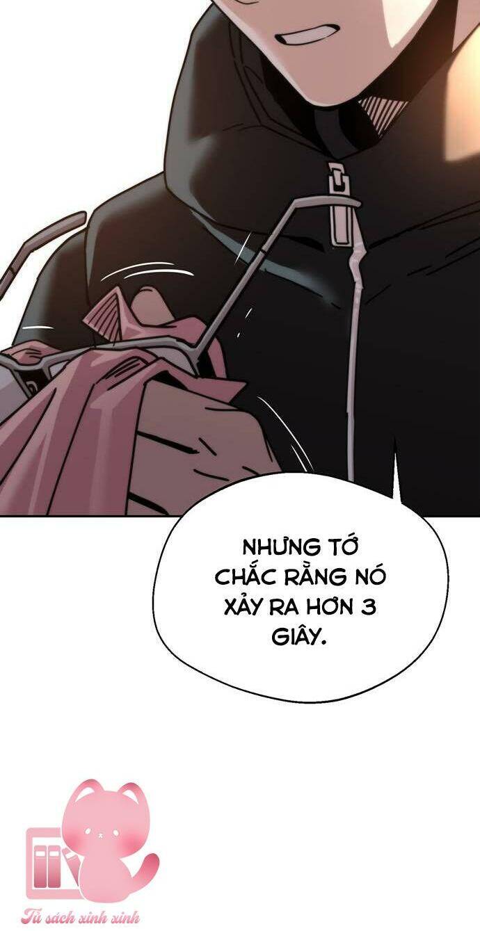 Lớ Ngớ Vớ Phải Tình Yêu Chapter 13 - 81