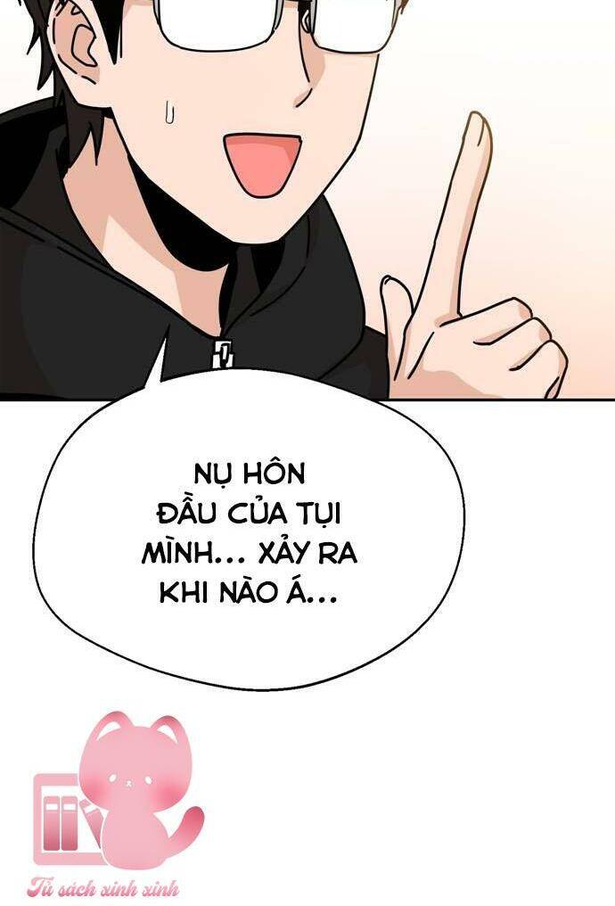 Lớ Ngớ Vớ Phải Tình Yêu Chapter 13 - 88