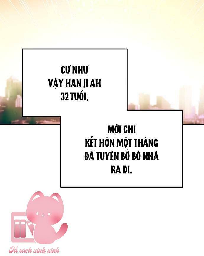 Lớ Ngớ Vớ Phải Tình Yêu Chapter 13 - 91