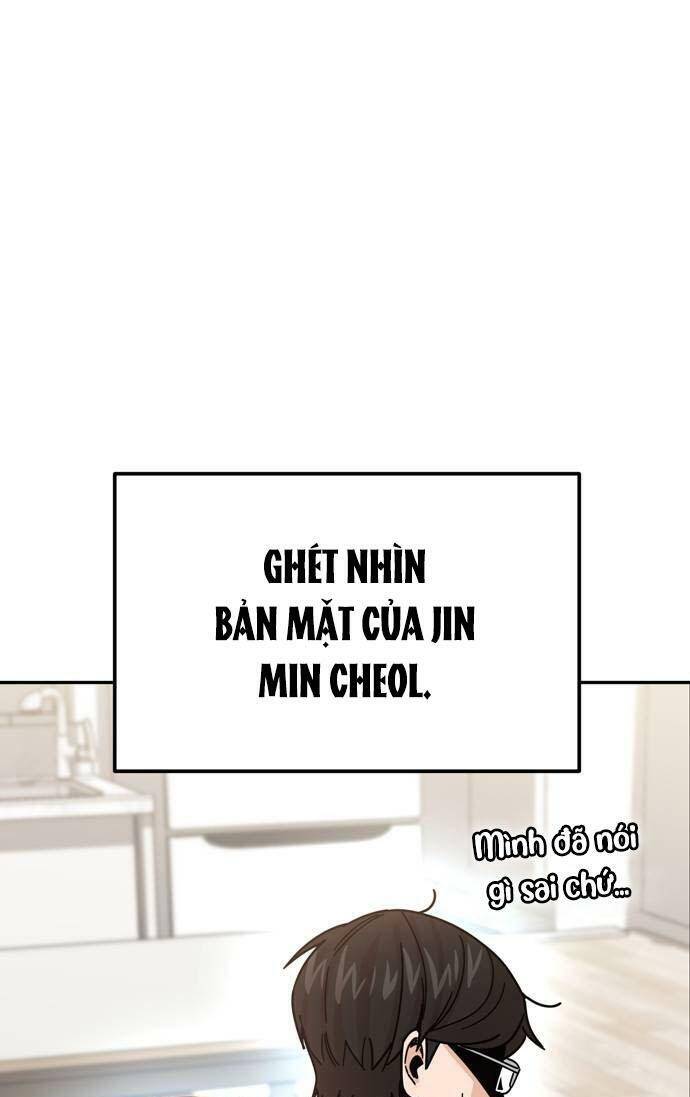 Lớ Ngớ Vớ Phải Tình Yêu Chapter 13 - 94