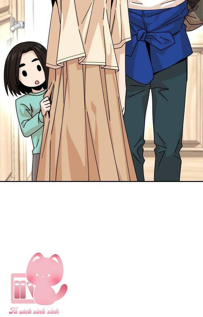 Lớ Ngớ Vớ Phải Tình Yêu Chapter 13 - 99