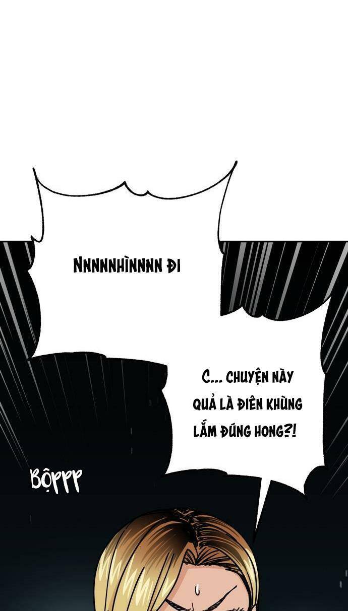 Lớ Ngớ Vớ Phải Tình Yêu Chapter 14 - 29