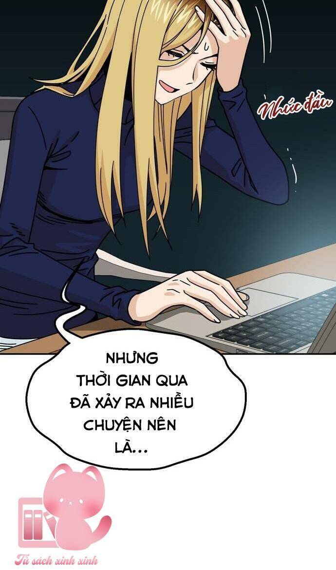 Lớ Ngớ Vớ Phải Tình Yêu Chapter 14 - 41