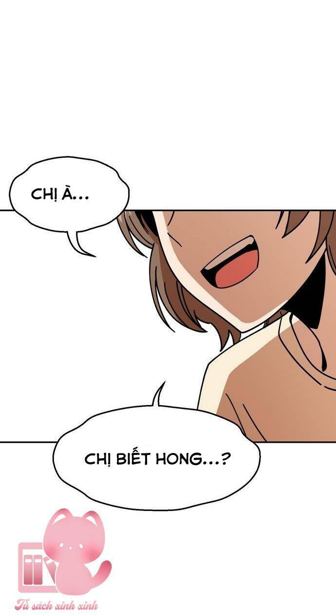 Lớ Ngớ Vớ Phải Tình Yêu Chapter 14 - 65