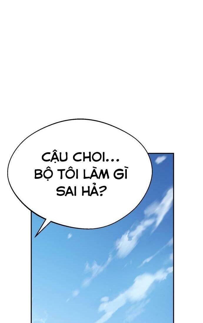 Lớ Ngớ Vớ Phải Tình Yêu Chapter 16 - 34