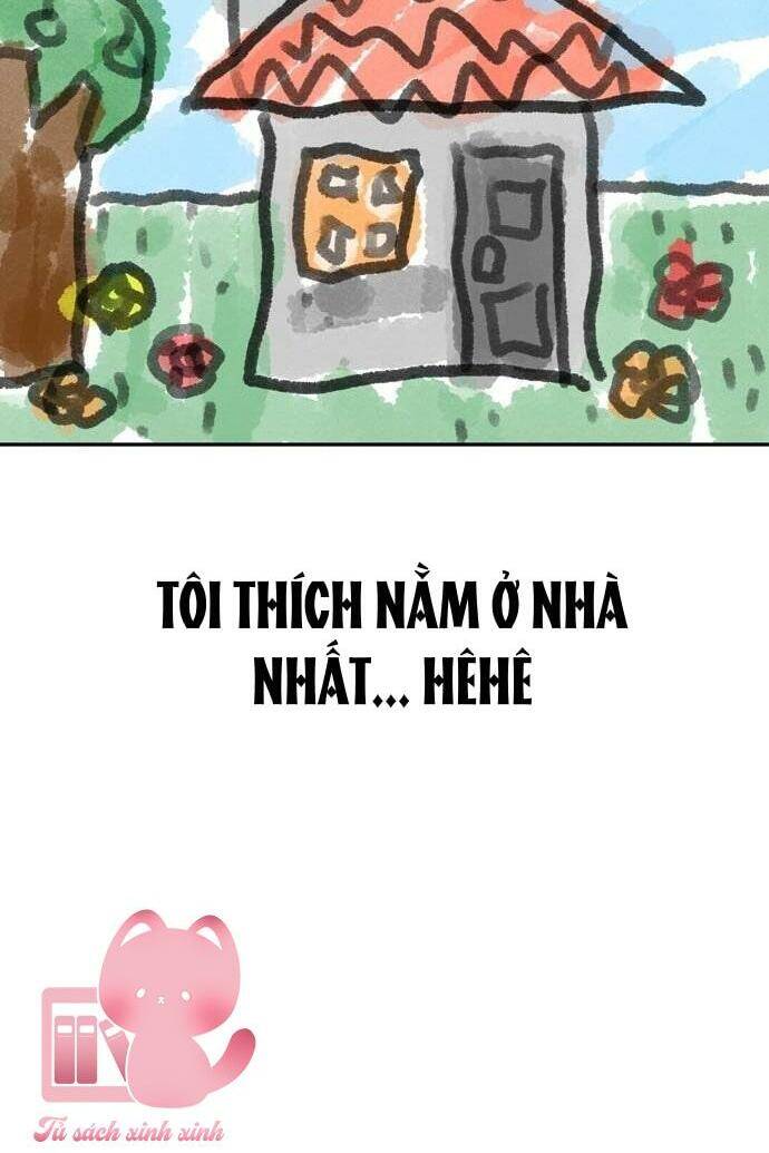 Lớ Ngớ Vớ Phải Tình Yêu Chapter 16 - 47