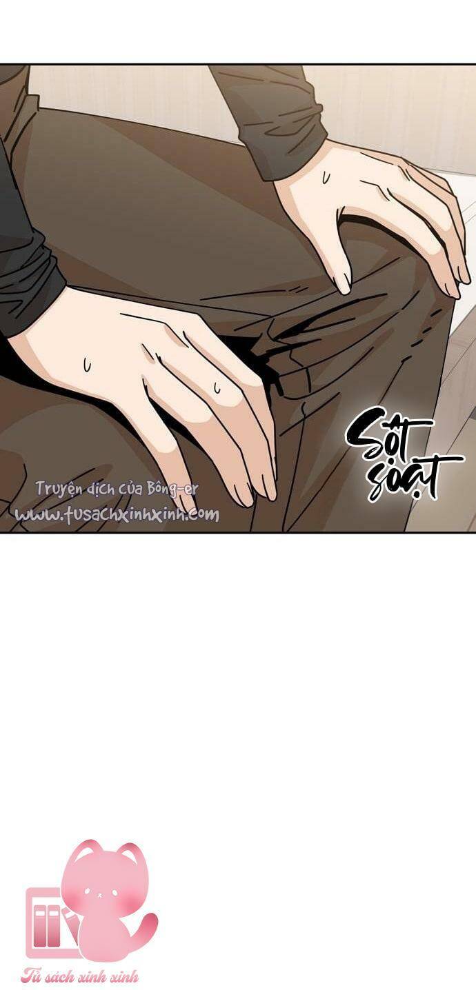Lớ Ngớ Vớ Phải Tình Yêu Chapter 16 - 67
