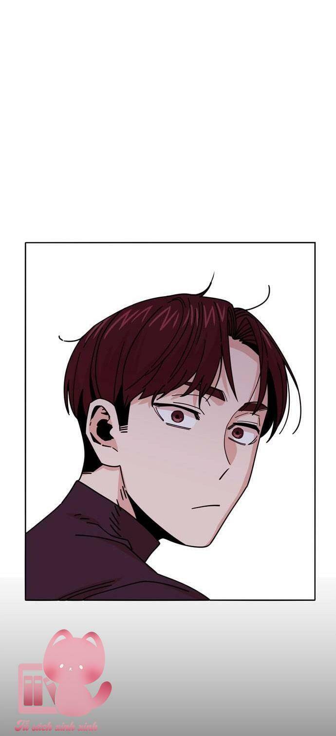 Lớ Ngớ Vớ Phải Tình Yêu Chapter 16 - 75