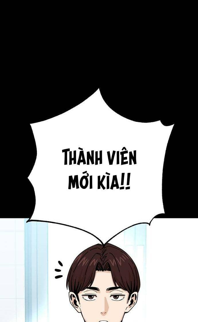 Lớ Ngớ Vớ Phải Tình Yêu Chapter 16 - 77