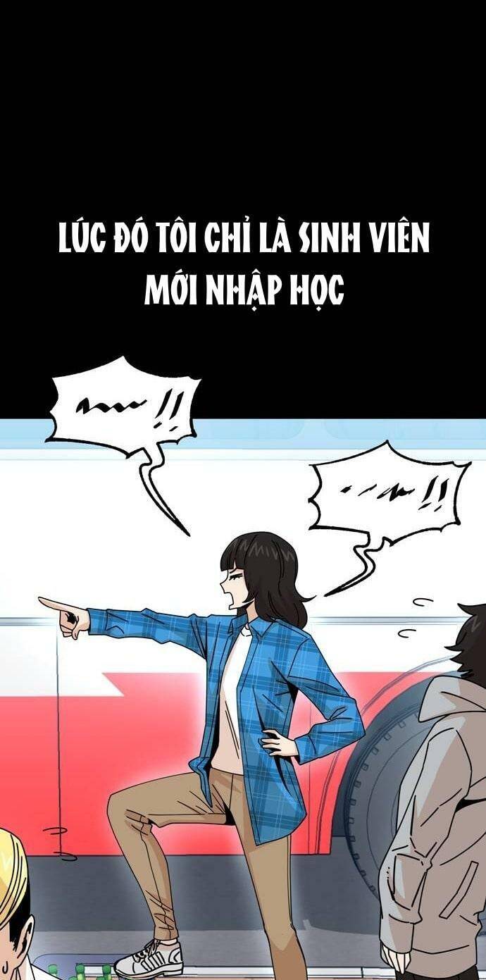 Lớ Ngớ Vớ Phải Tình Yêu Chapter 16 - 80