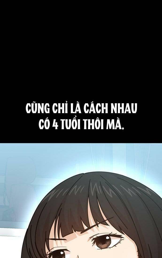 Lớ Ngớ Vớ Phải Tình Yêu Chapter 16 - 86