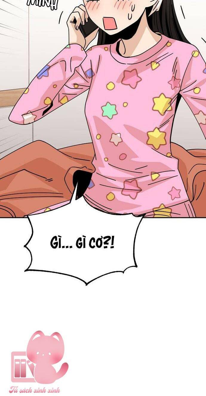 Lớ Ngớ Vớ Phải Tình Yêu Chapter 18 - 108