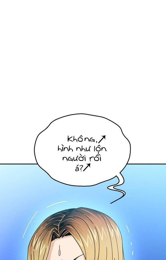 Lớ Ngớ Vớ Phải Tình Yêu Chapter 18 - 14