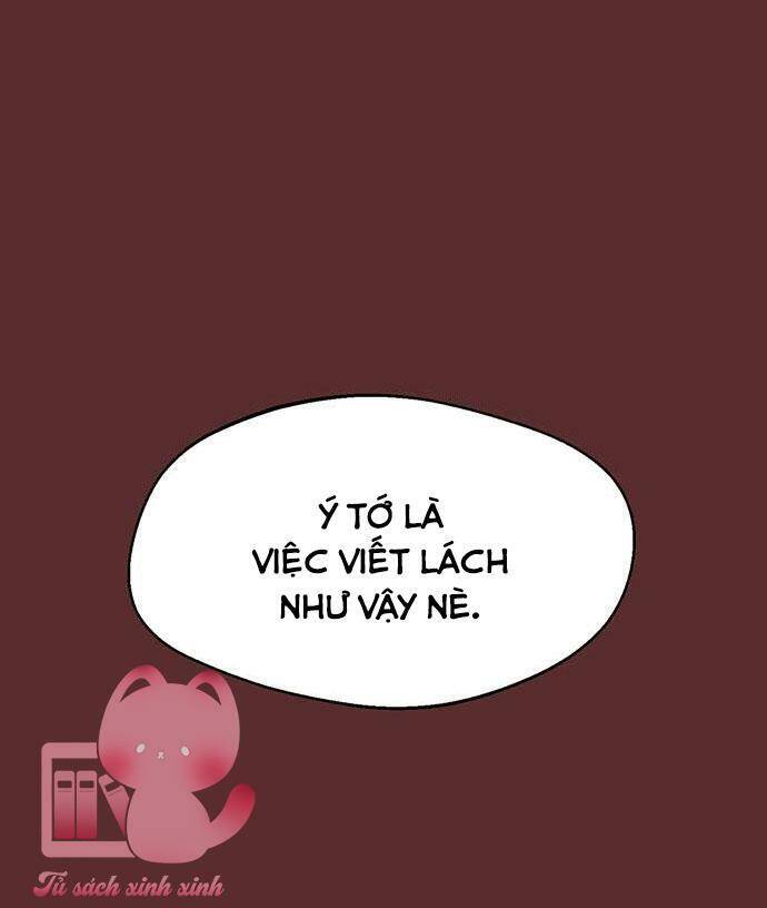 Lớ Ngớ Vớ Phải Tình Yêu Chapter 18 - 53
