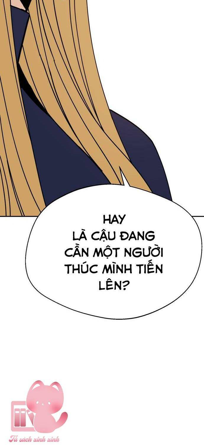 Lớ Ngớ Vớ Phải Tình Yêu Chapter 18 - 86