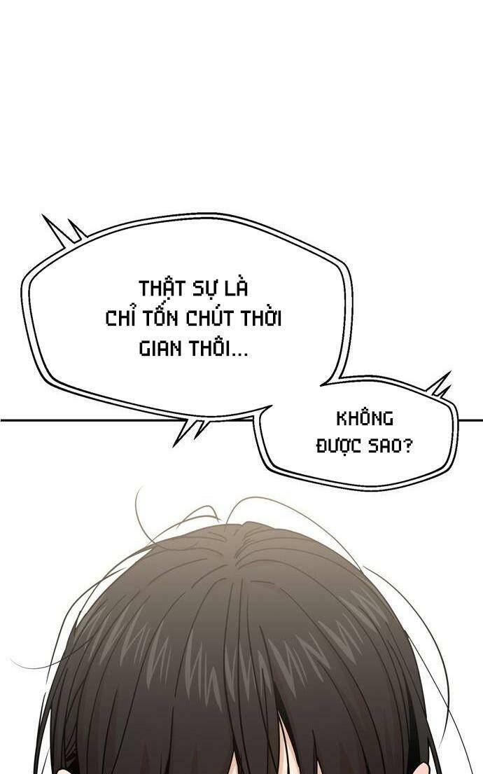 Lớ Ngớ Vớ Phải Tình Yêu Chapter 19 - 14