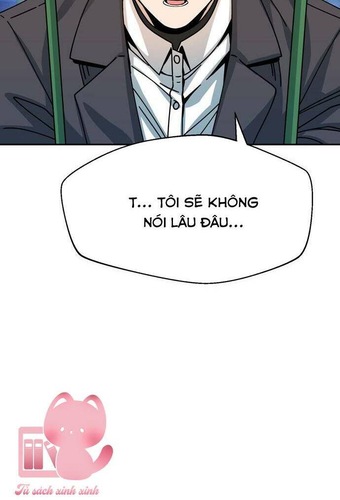 Lớ Ngớ Vớ Phải Tình Yêu Chapter 19 - 45