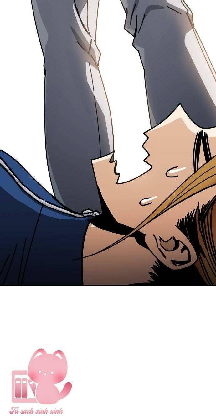Lớ Ngớ Vớ Phải Tình Yêu Chapter 20 - 113