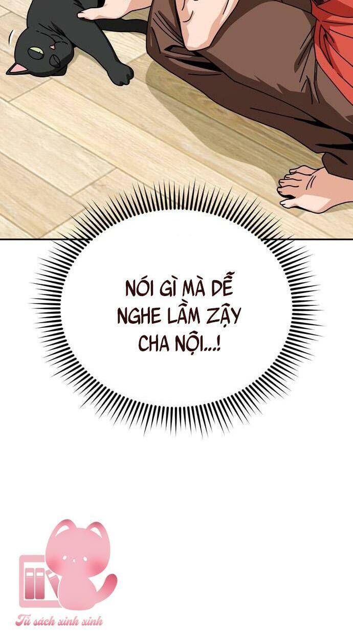 Lớ Ngớ Vớ Phải Tình Yêu Chapter 20 - 13