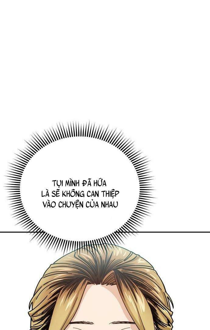 Lớ Ngớ Vớ Phải Tình Yêu Chapter 21 - 105