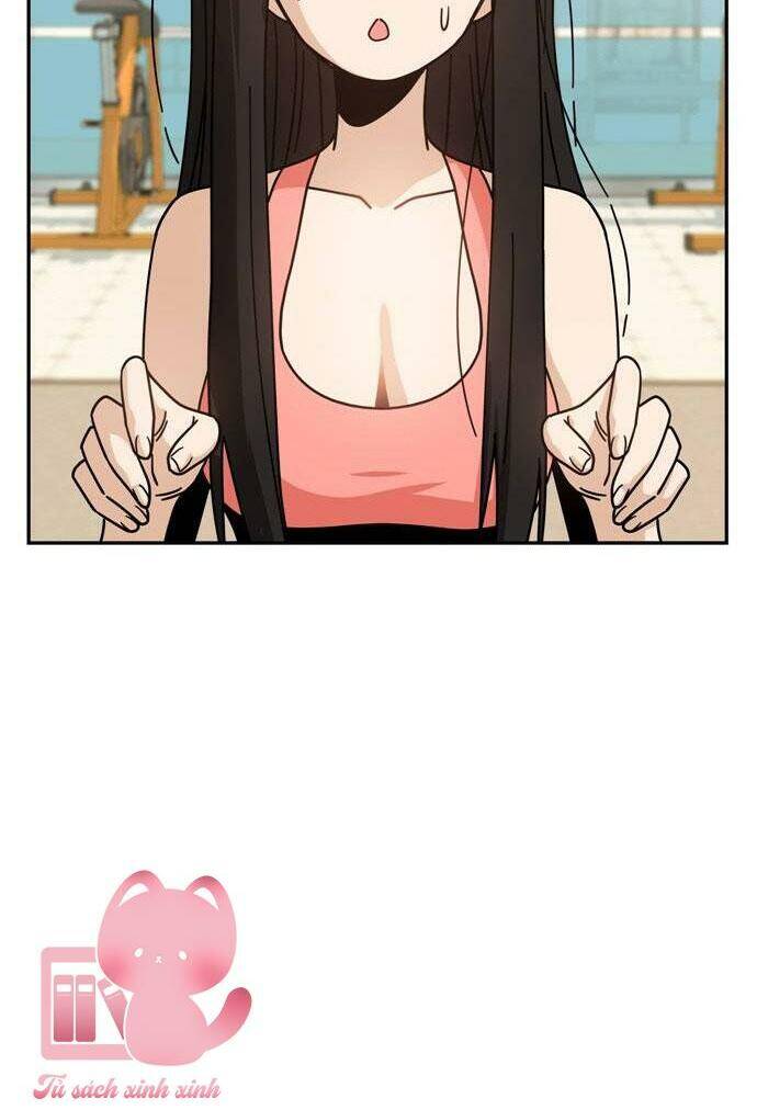 Lớ Ngớ Vớ Phải Tình Yêu Chapter 22 - 6