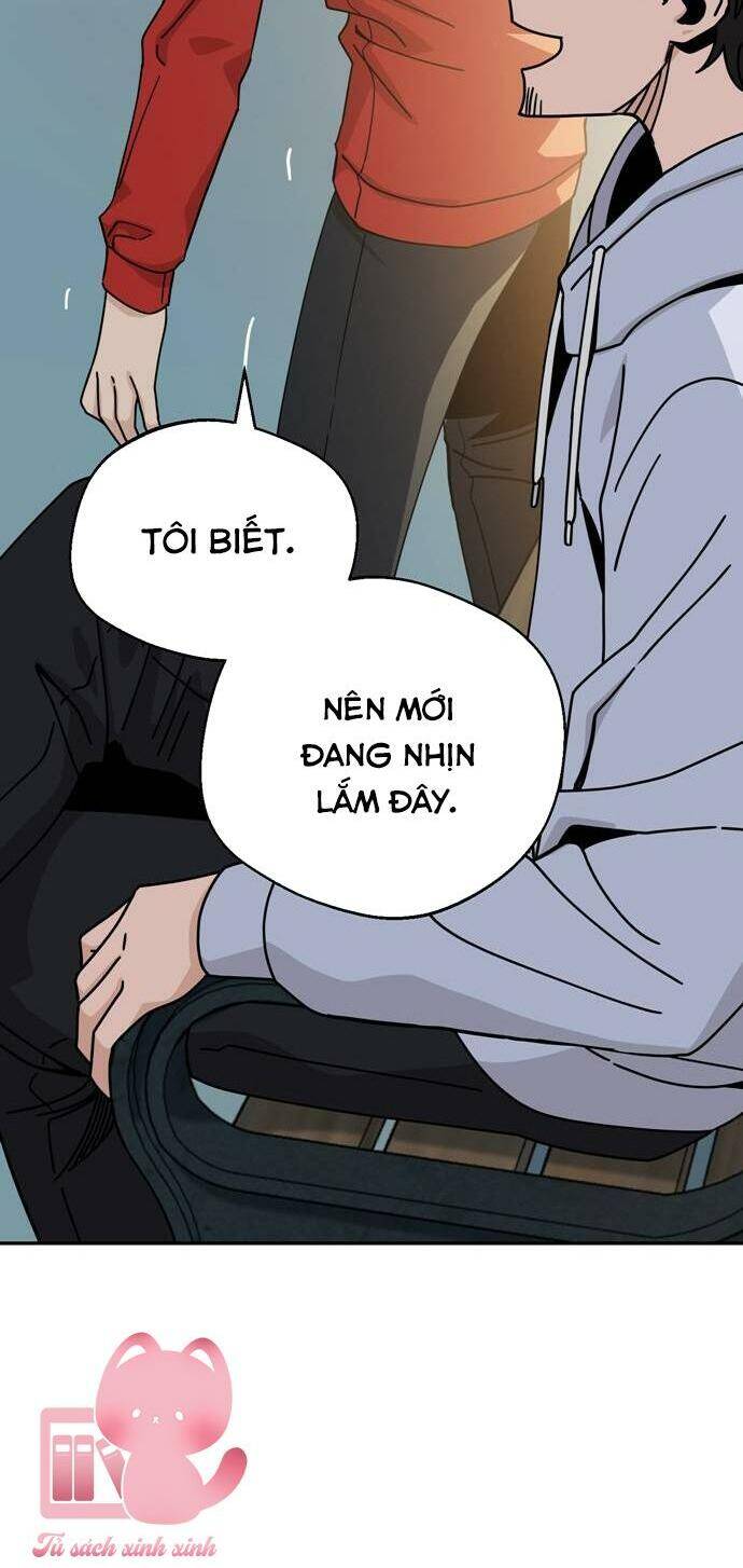 Lớ Ngớ Vớ Phải Tình Yêu Chapter 23 - 33