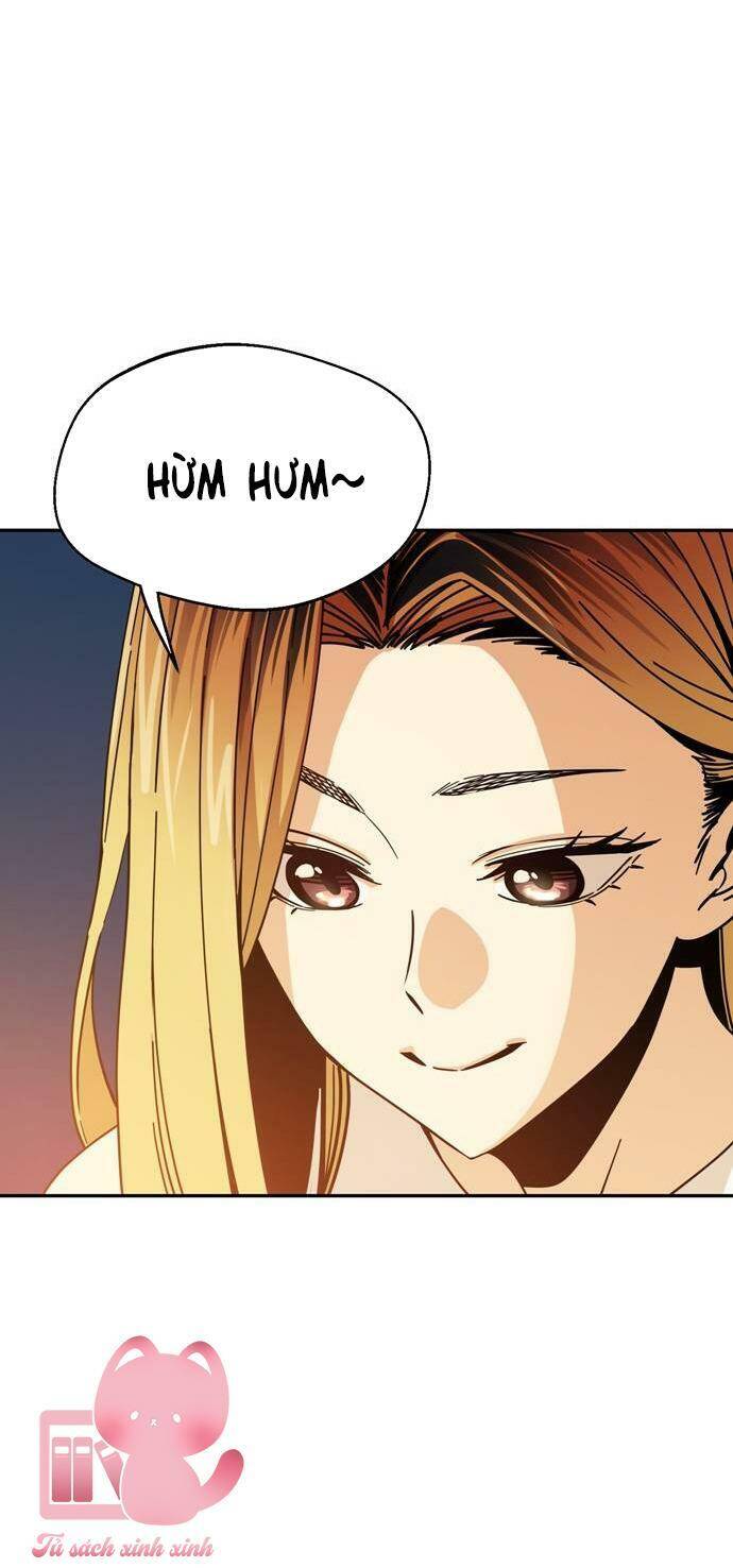 Lớ Ngớ Vớ Phải Tình Yêu Chapter 23 - 62