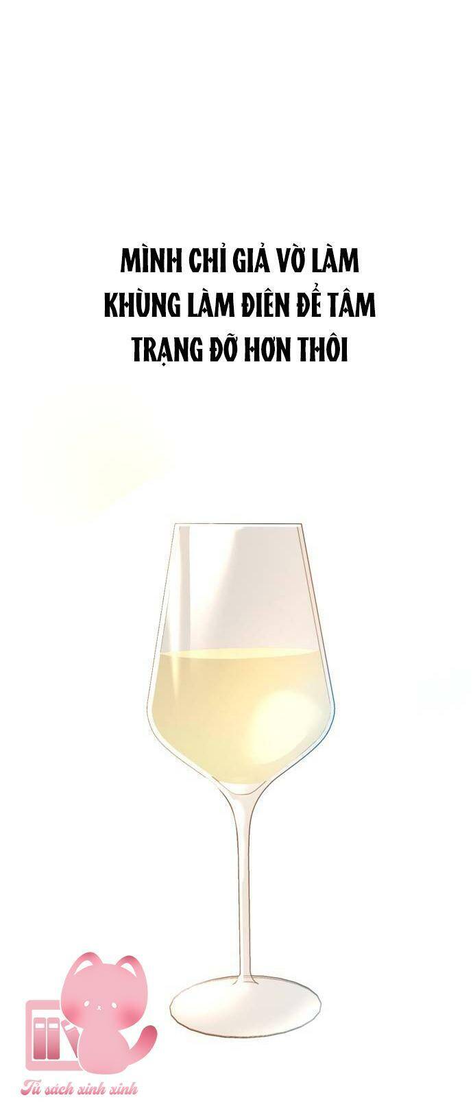 Lớ Ngớ Vớ Phải Tình Yêu Chapter 23 - 75