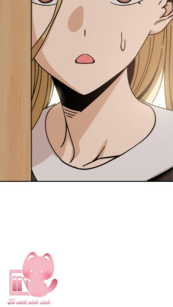 Lớ Ngớ Vớ Phải Tình Yêu Chapter 23 - 94
